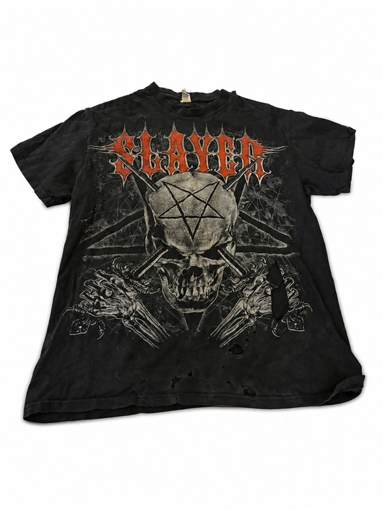 Delta Other - Delta Black Crewneck Tee with Branded Neck Label